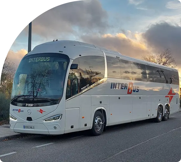 bus-1-nuestra-flota Bus 1 nuestra flota