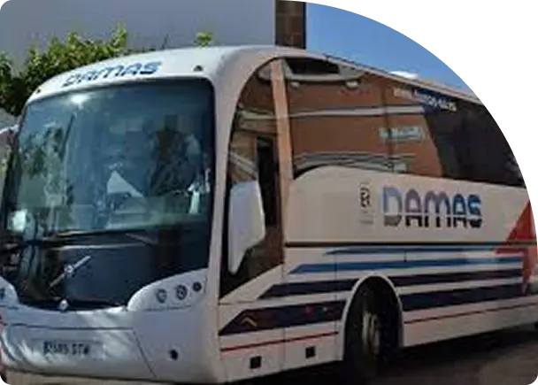 bus-2-nuestra-flota bus 2 nuestra flota