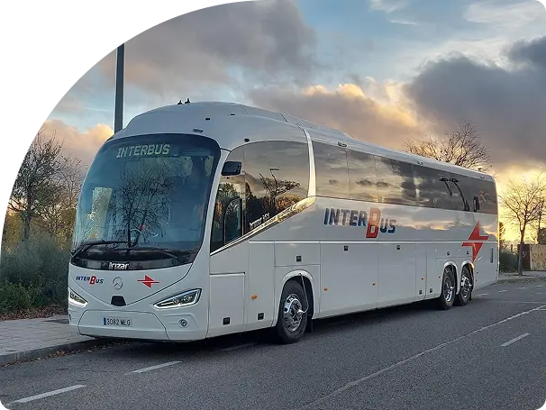 bus-3-nuestra-flota bus 3 nuestra flota