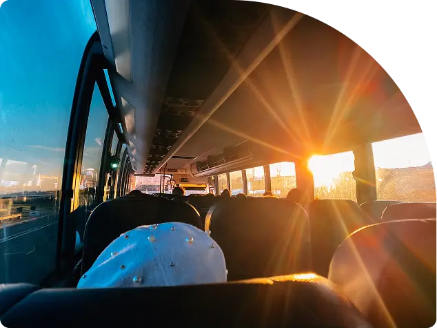 bus-trip-passengers Bus trip pagina inicio