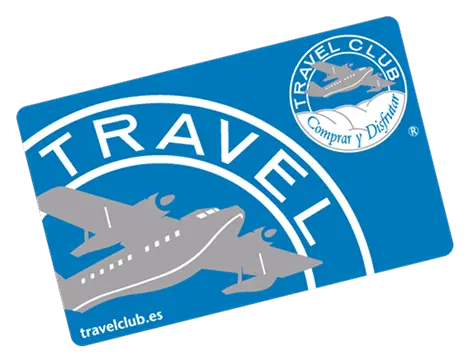 card-travel-home card trael pagina inicio