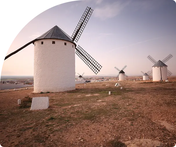 ciudad-real-destino Ciudad Real