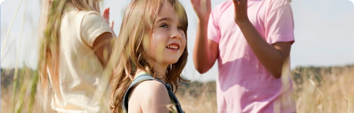descuento-jovenes Descuento niños
