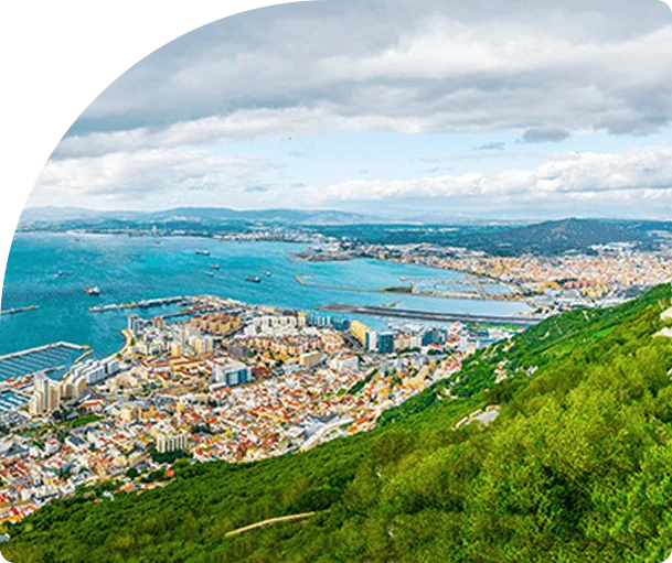 destino-algeciras Algeciras