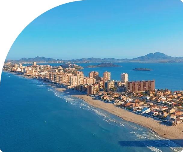 destino-la-manga La Manga
