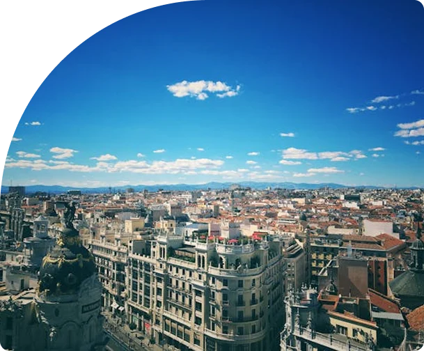destino-madrid Destino Madrid