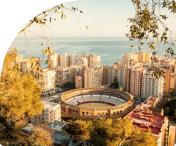 destino-malaga Málaga