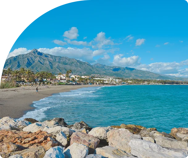 Marbella