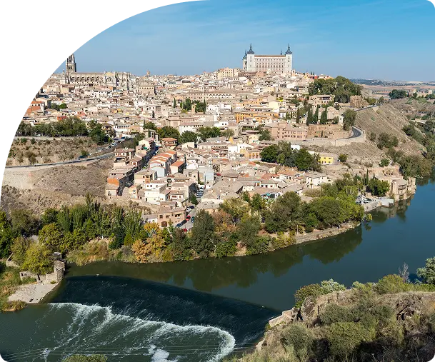 destino-toledo Toledo