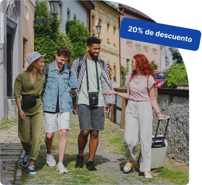 interbus-carnet-joven-descuento Carnet Joven
