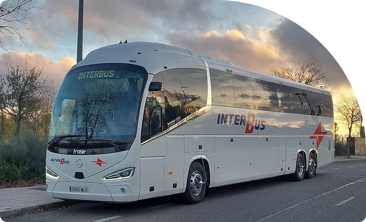interbus-corporate Interbus