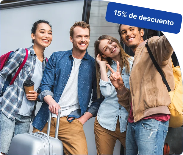 interbus-descuento-grupos Descuento Grupos
