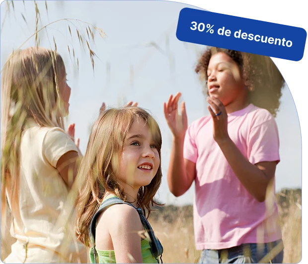 interbus-descuento-menores Descuento menores