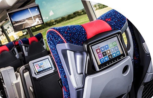 interbus-entretenimiento Interbus Entretenimiento