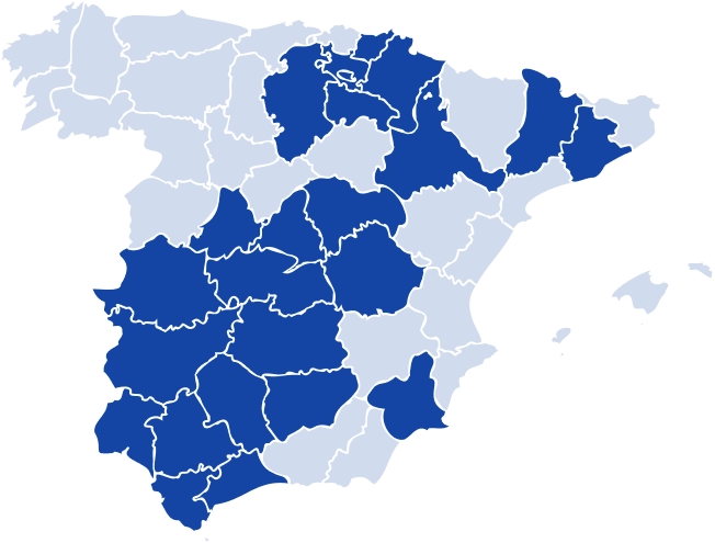 interbus-mapa Mapa