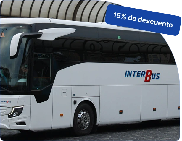 interbus-descuento-grupos Descuento Grupos