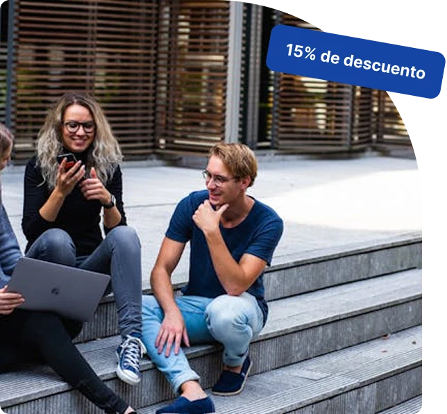 tarjeta-internacional-personas Tarjeta internacional ISIC