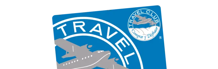 travel-club-home Travel club pagina inicio