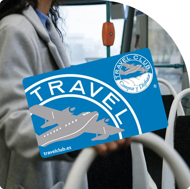 travel-club-promo Travel club promo pagina inicio
