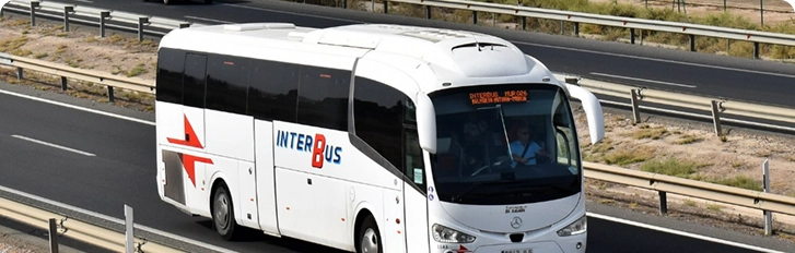 bonos-interbus Bonos Interbus