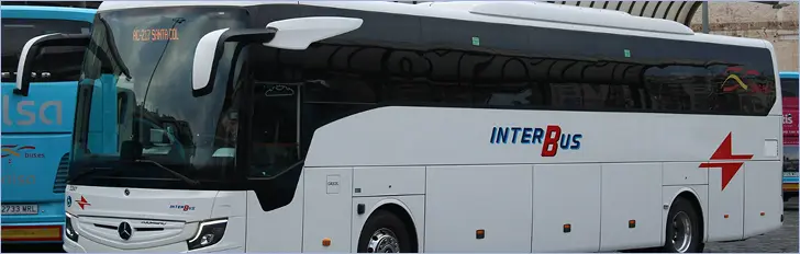 bus-tarifas bus tarifas