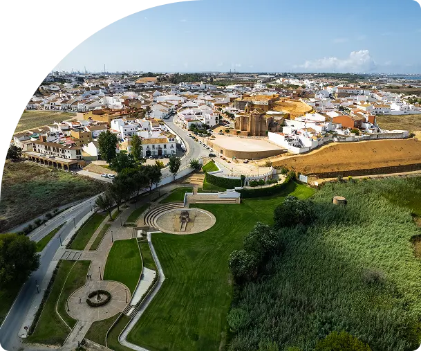 destino-huelva Destino huelva