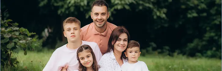 familia-tarifas familia tarifas