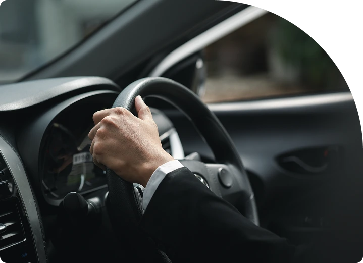 interbus-servicios-vtc-chofer Servicios VTC Chófer