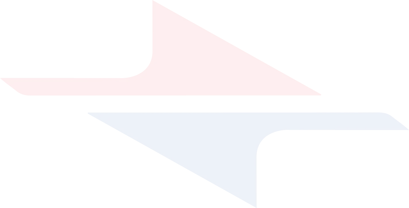 logo-entero Logo entero