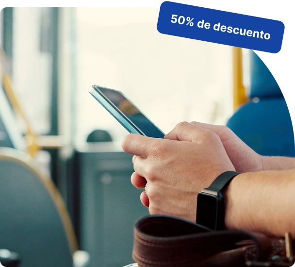 NBUS Navarra
