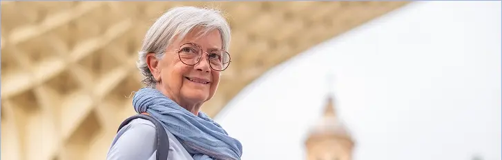 señora-tarifa señora tarifa