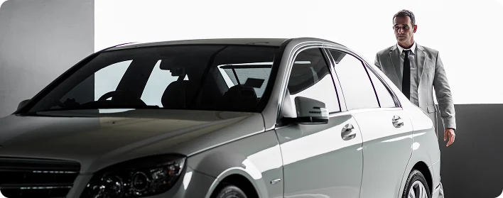servicios-vtc-bilbao Servicios VTC Bilbao