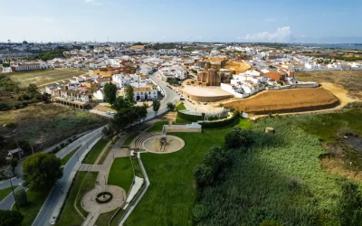 Ayamonte – Barcelona: ampliamos frecuencias en verano