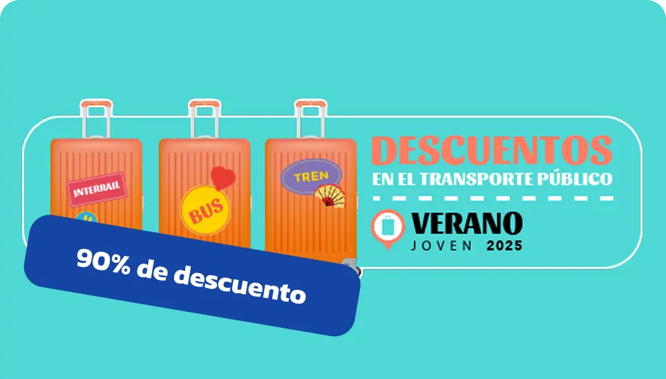 imagen verano