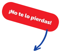interbus-claim-blog Interbus Blog