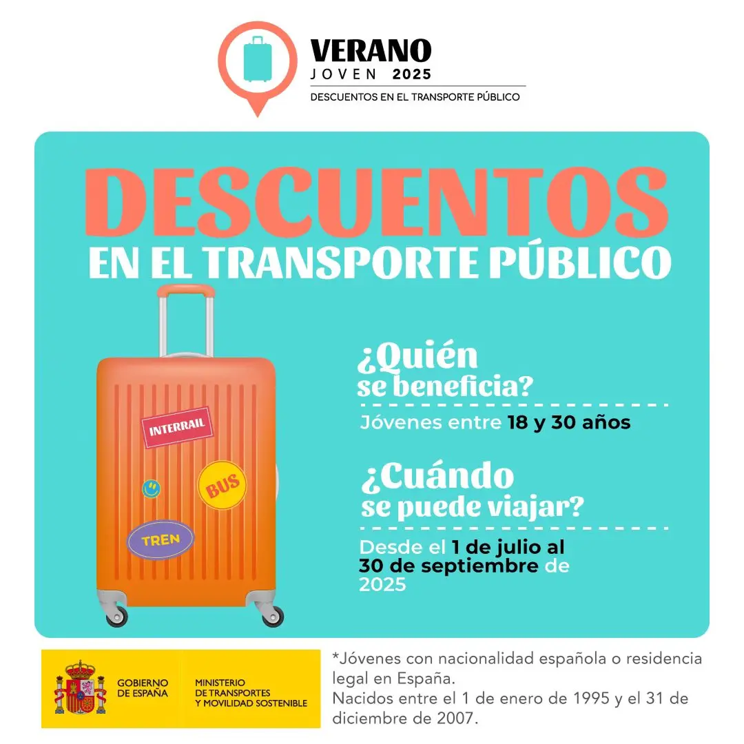 verano-joven-1 Imagen verano joven 1