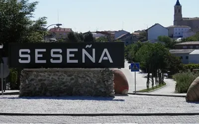 Nuevas tarifas en la Ruta Madrid-Seseña a partir del 22 de julio de 2025