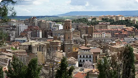 Santa ana noticia