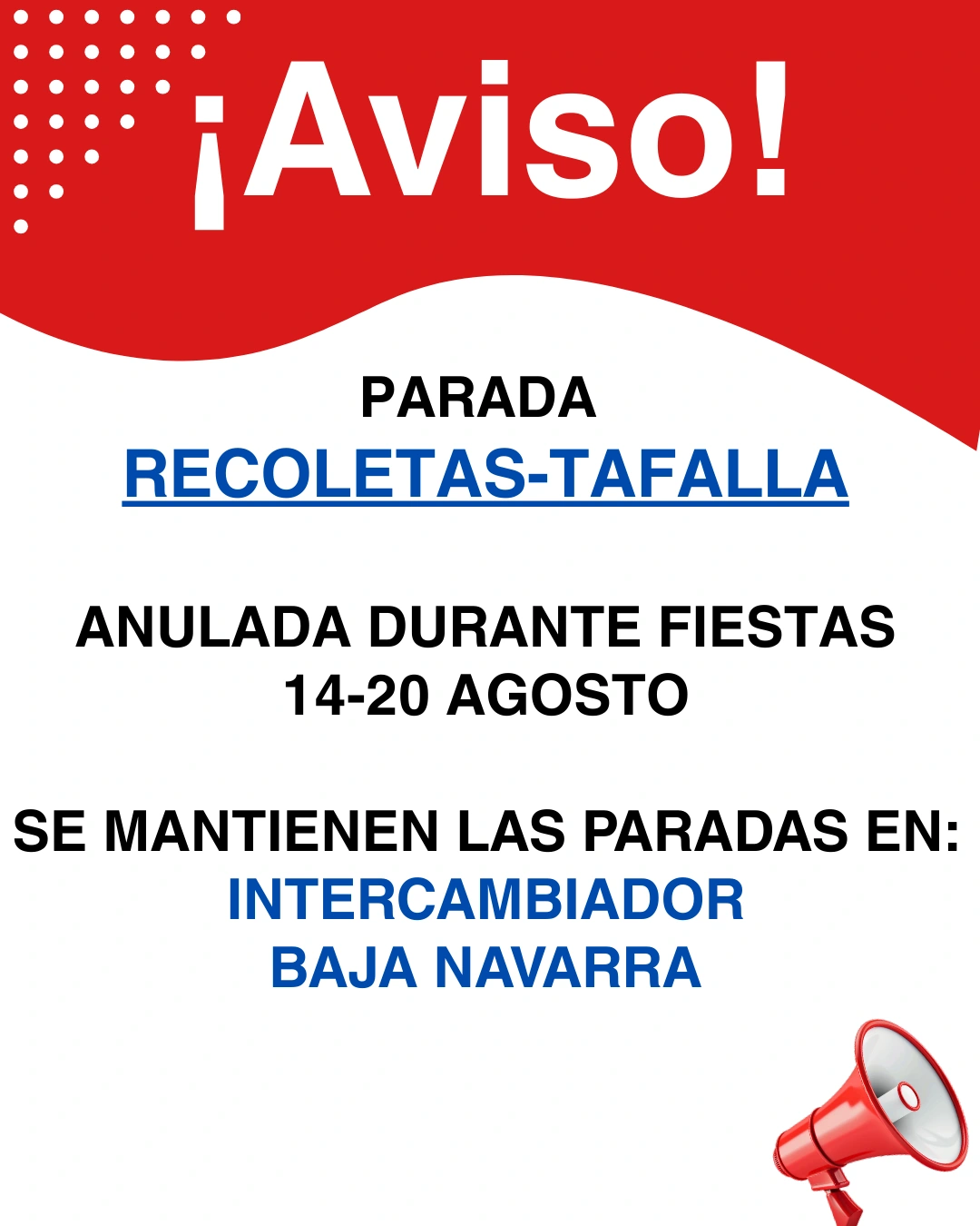 fiestas-tafalla-recoletas-v3 Interbus Tafalla - Recoletas
