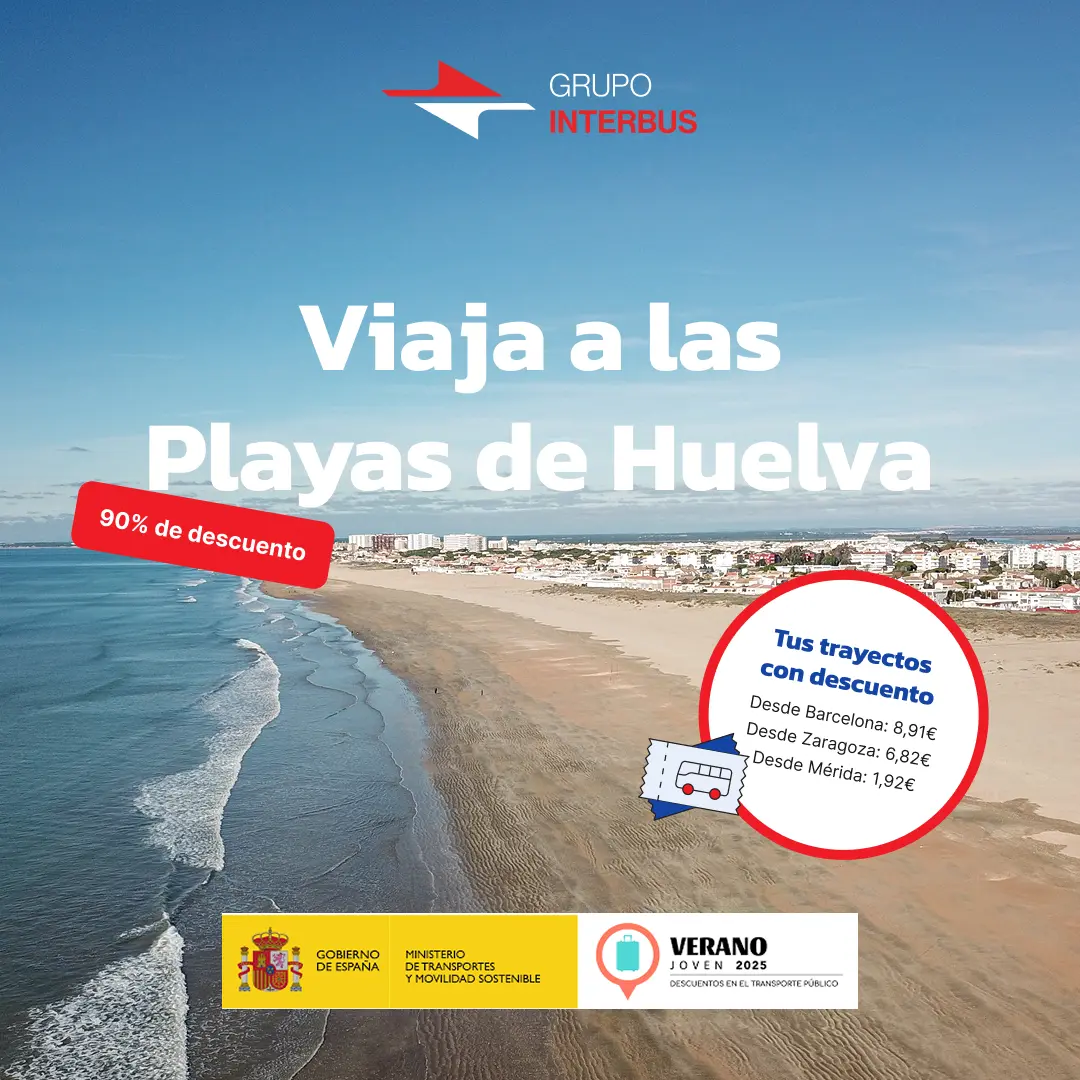 Imagen post playas huelva