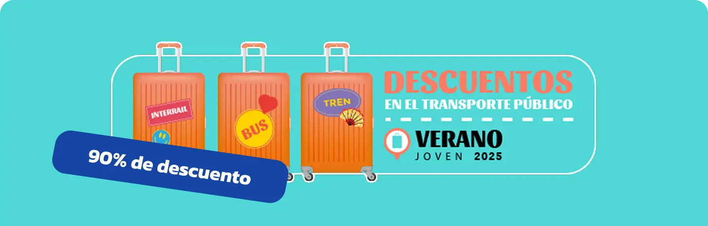 verano-joven-bono verano joven bono