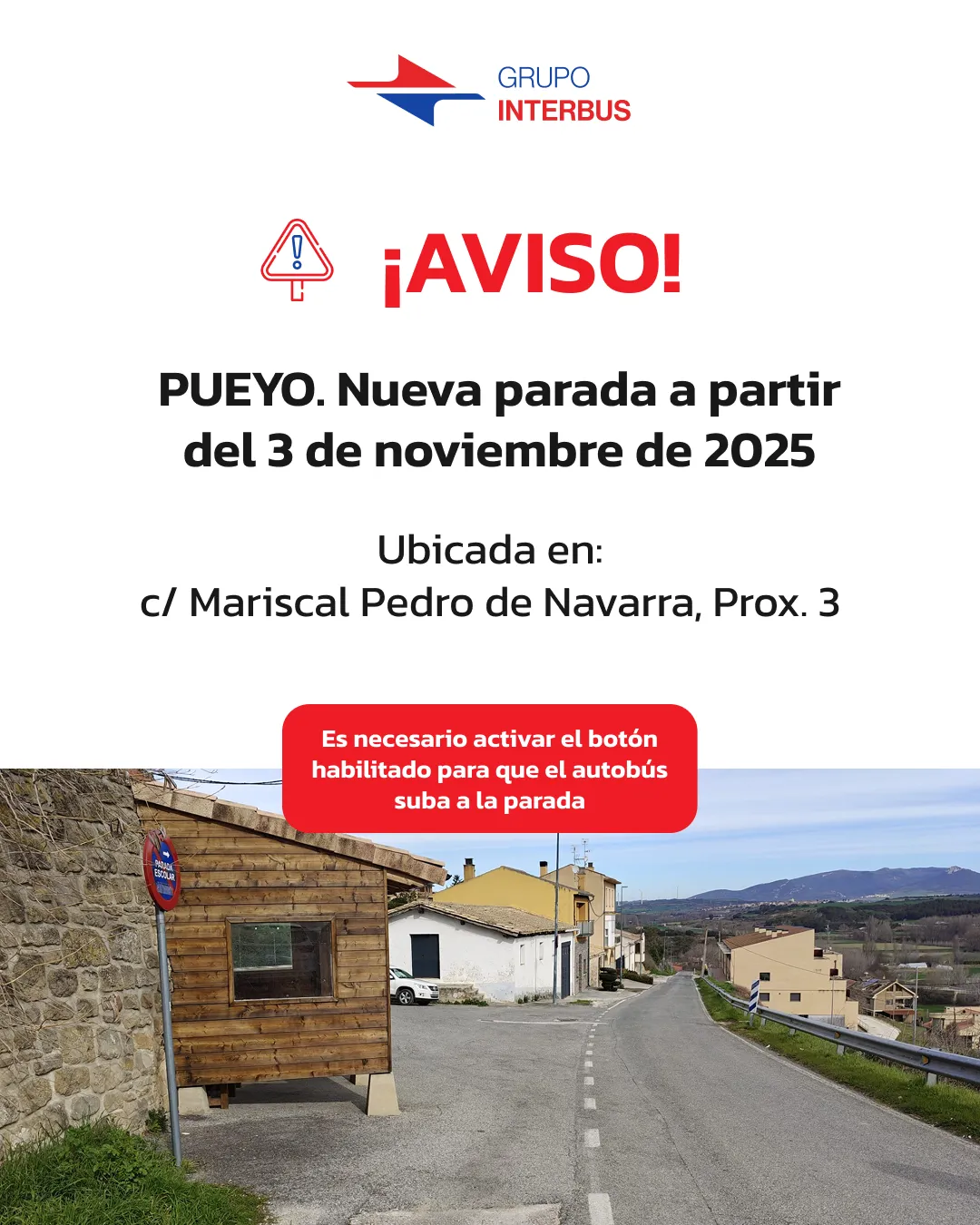 interbus-aviso-nbus-pueyo NBUS Pueyo