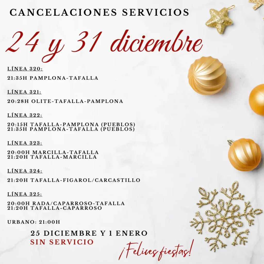 Imagen Cancelación de servicios 1