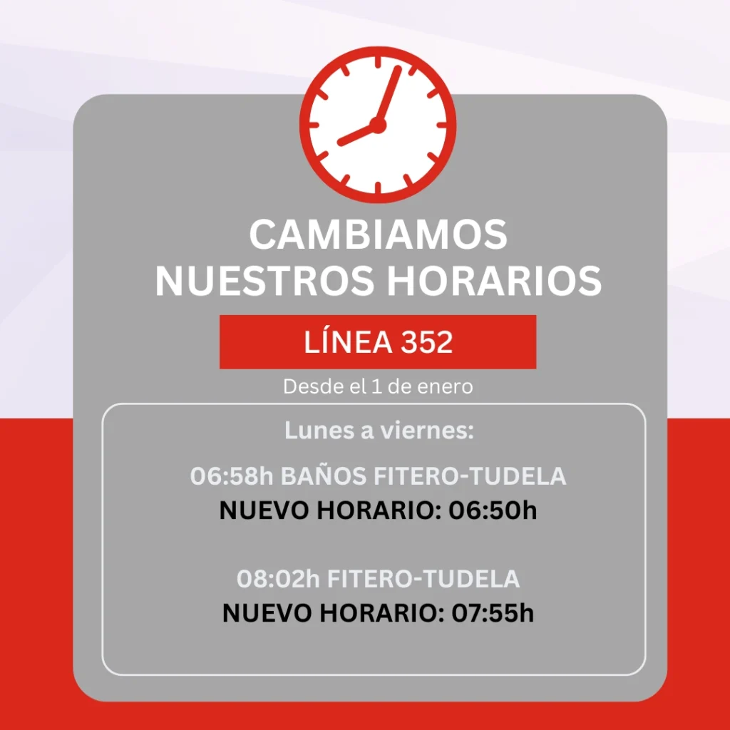 Imagen linea 352