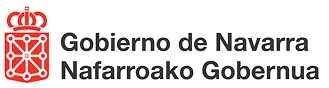 Gobierno de Navarra
