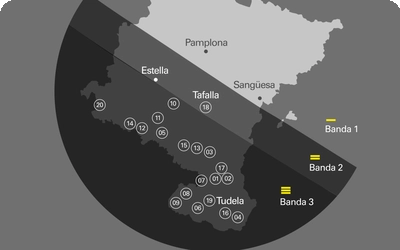 Grupo Interbus Eclipse 12 agosto