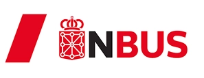 Logo Nbus