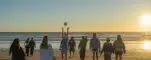 Verano