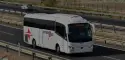 Interbus