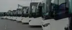 Nueva flota